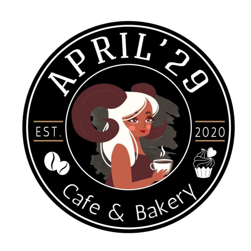 April’29 Thai Market & Cafe | 185 High St, Nutley, NJ 07110 | Phone: (973) 320-5433