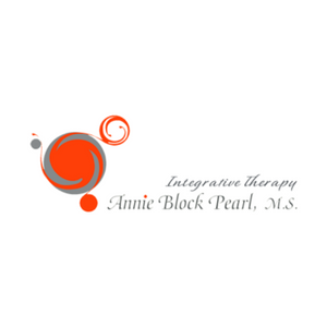 Annie Block Pearl, M.S. | 4323 Noyack Rd, Sag Harbor, NY 11963 | Phone: (631) 268-0750