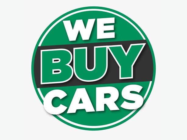 We Buy Cars 4 Cash | Us, State Rte 55, Poughkeepsie, NY 12603 | Phone: (845) 430-7268