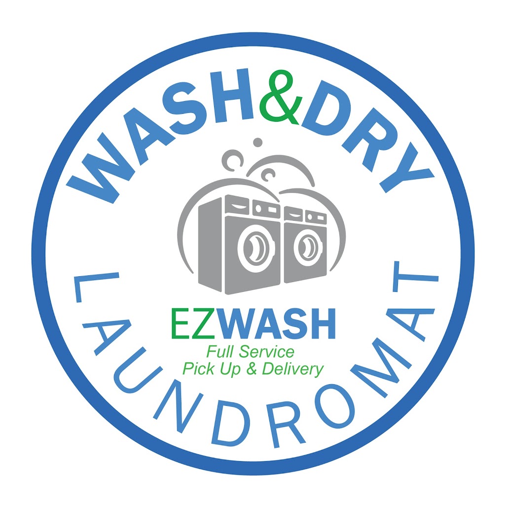 86 Mclean EZ wash Laundromat. | 86 McLean Ave, Yonkers, NY 10705 | Phone: (914) 918-6930