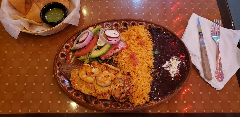 Mr Cactus Mexican Grill | 378 S Branch Rd building 2 suite 3, Hillsborough Township, NJ 08844 | Phone: (908) 336-8187