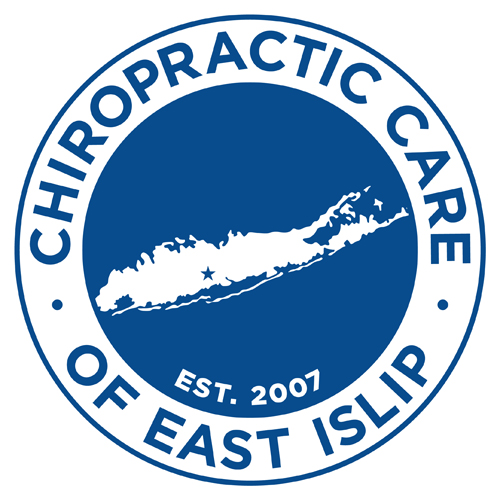 Chiropractic Care-East Islip | 177 E Main St, East Islip, NY 11730 | Phone: (631) 224-3036