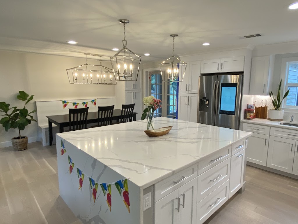 TIMELESS STONE MARBLE & GRANITE | 229 Shunpike Rd, Cromwell, CT 06416 | Phone: (860) 613-5536