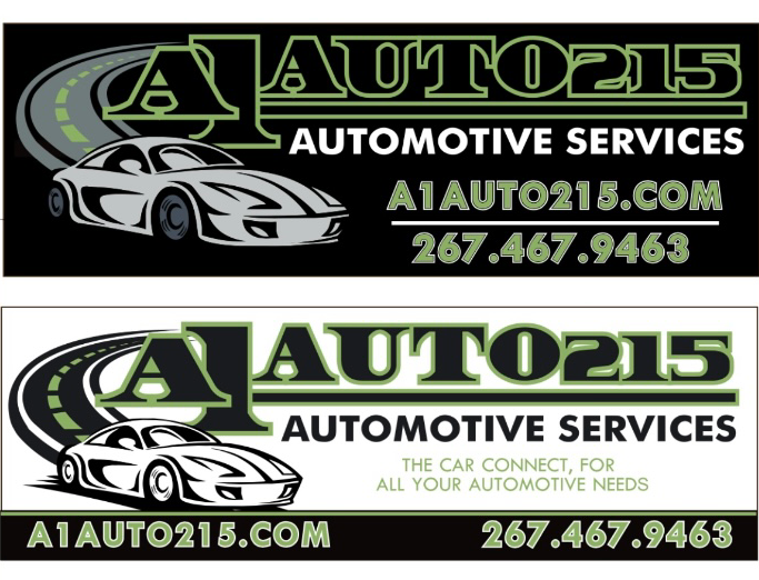 A1Auto215 | 1122 Roy St, Philadelphia, PA 19140 | Phone: (267) 467-9463