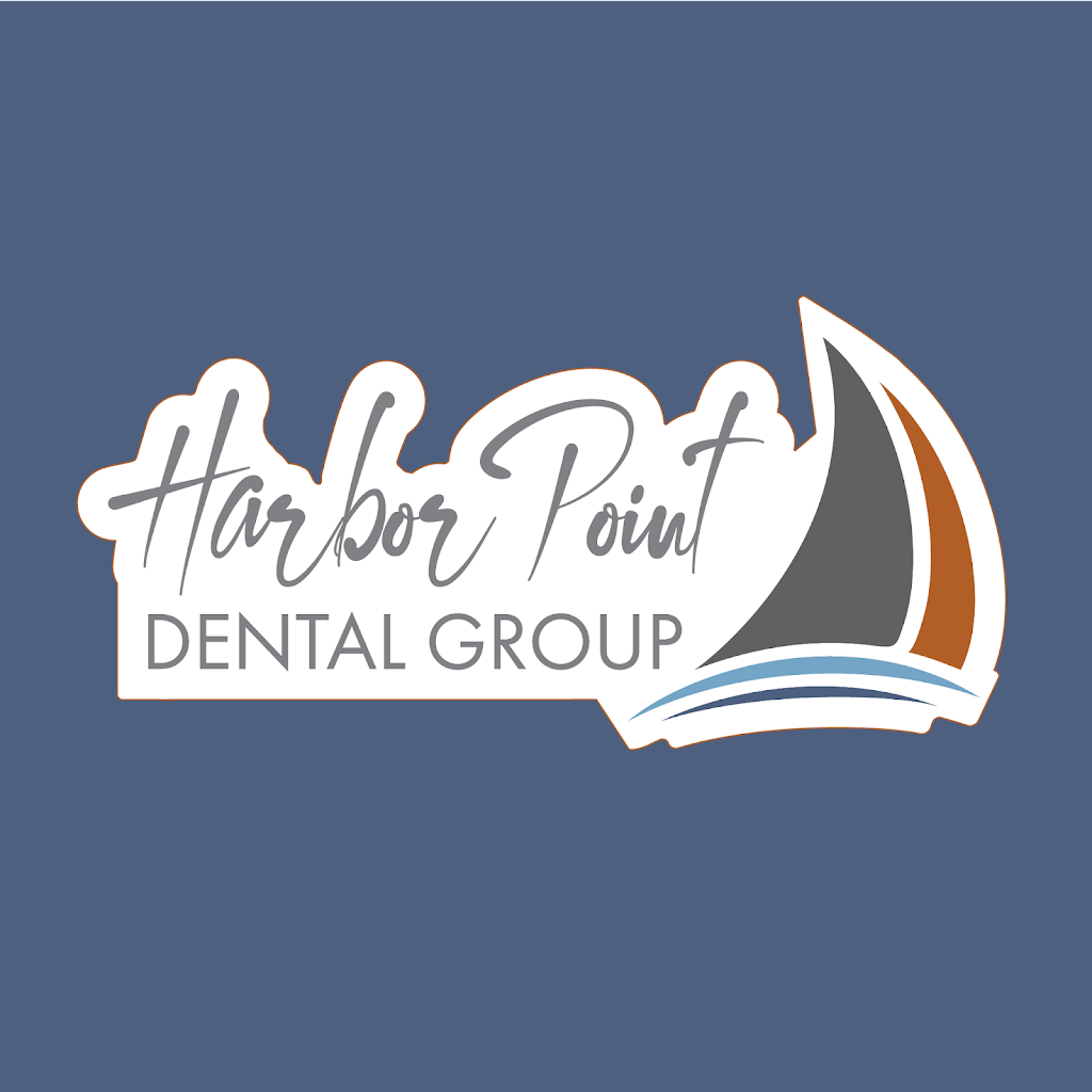Harbor Point Dental at Pelham Manor | 4674 Boston Post Rd, Pelham, NY 10803 | Phone: (914) 738-1033