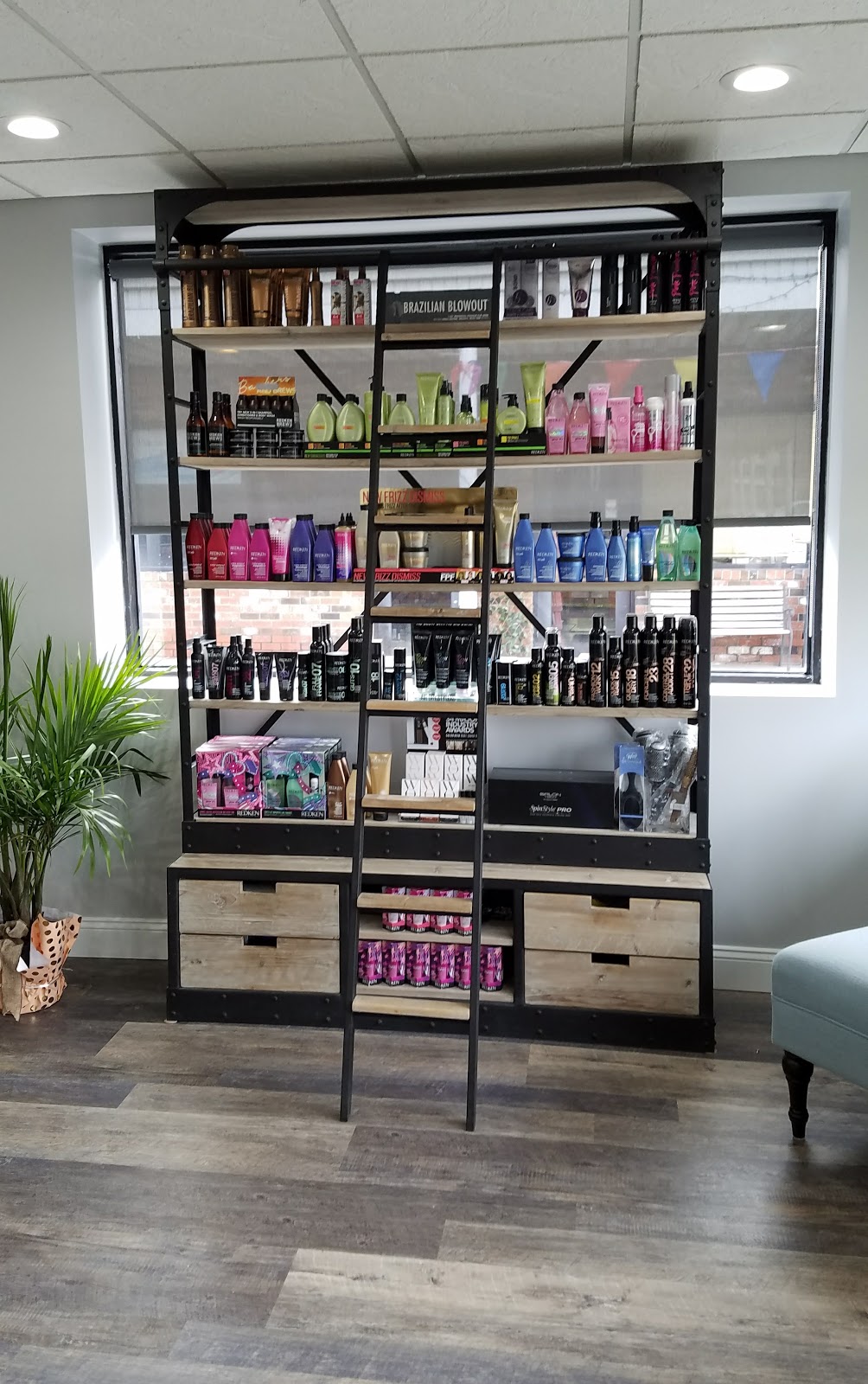 Salon Expert | 6278 NY-25A #9, Wading River, NY 11792 | Phone: (631) 929-0491