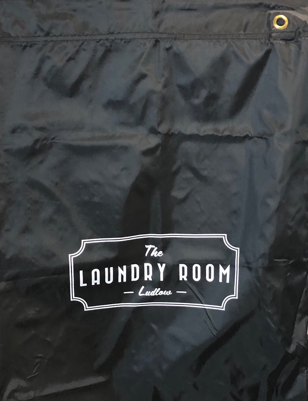 The Laundry Room Ludlow | 263 Fuller St, Ludlow, MA 01056 | Phone: (413) 308-0344