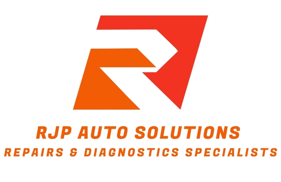 RJP Auto Solutions Corp | 357 Laurel Ln, Laurel, NY 11948 | Phone: (631) 488-5127