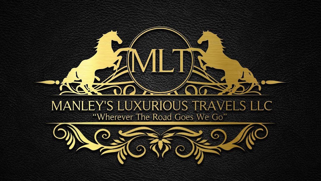 Manley’s Luxurious Travels | 590 Lower Landing Rd, Blackwood, NJ 08012 | Phone: (267) 239-6399