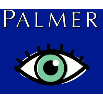 Palmer Eyecare Center | 240 Middletown Ave, East Hampton, CT 06424 | Phone: (860) 267-2222