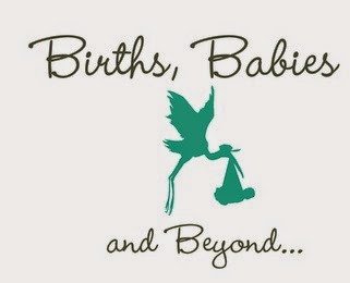Births Babies and Beyond | 620 Tinton Ave #203, Tinton Falls, NJ 07724 | Phone: (732) 460-1300
