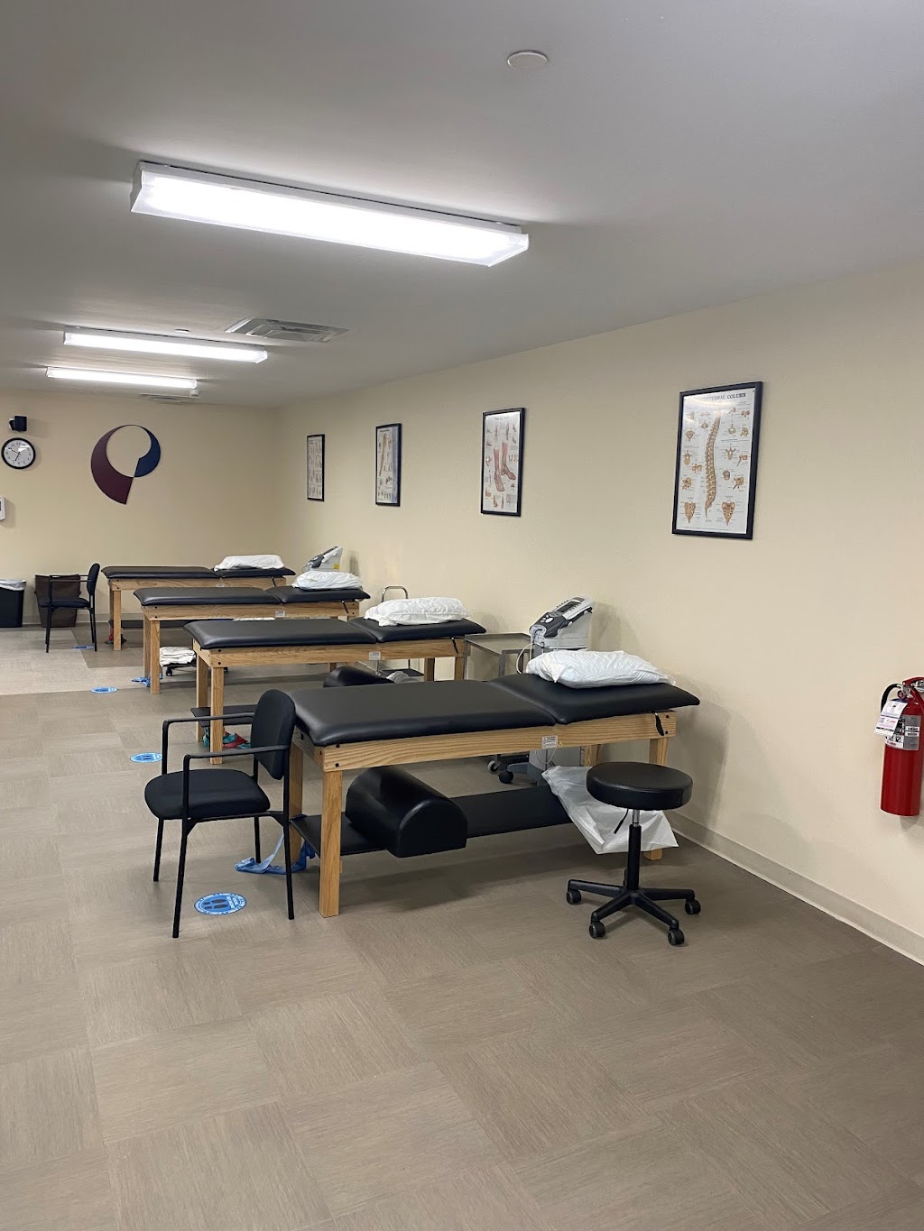 Professional Physical Therapy | 6469 Broadway Office Suite 2, The Bronx, NY 10471 | Phone: (929) 433-1858