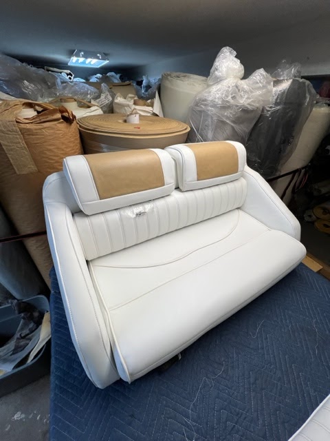 Bristol Upholstery | 305 South St, Plymouth, CT 06782 | Phone: (860) 283-8055