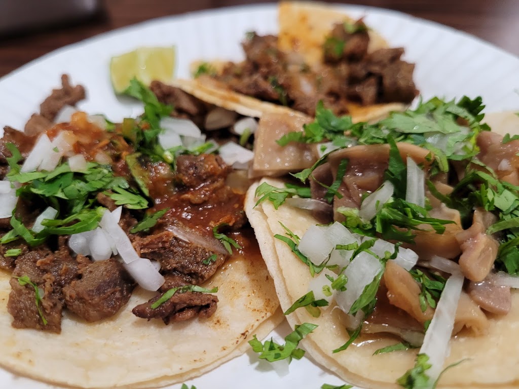 Taqueria Mexico | 850 S Colony St, Wallingford, CT 06492 | Phone: (203) 265-0567