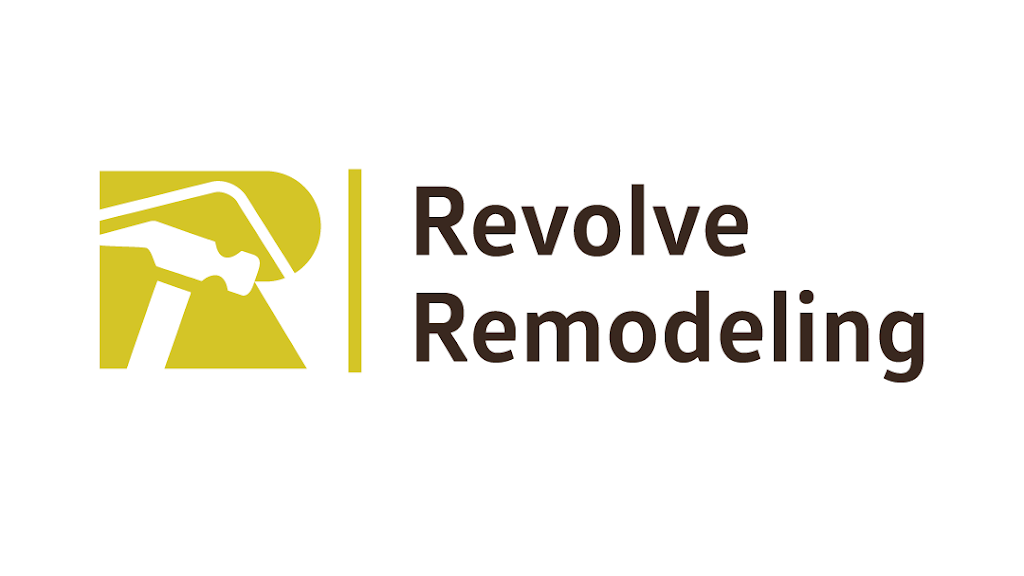 Revolve Remodeling | 599 Albany Ave, Amityville, NY 11701 | Phone: (888) 747-8721