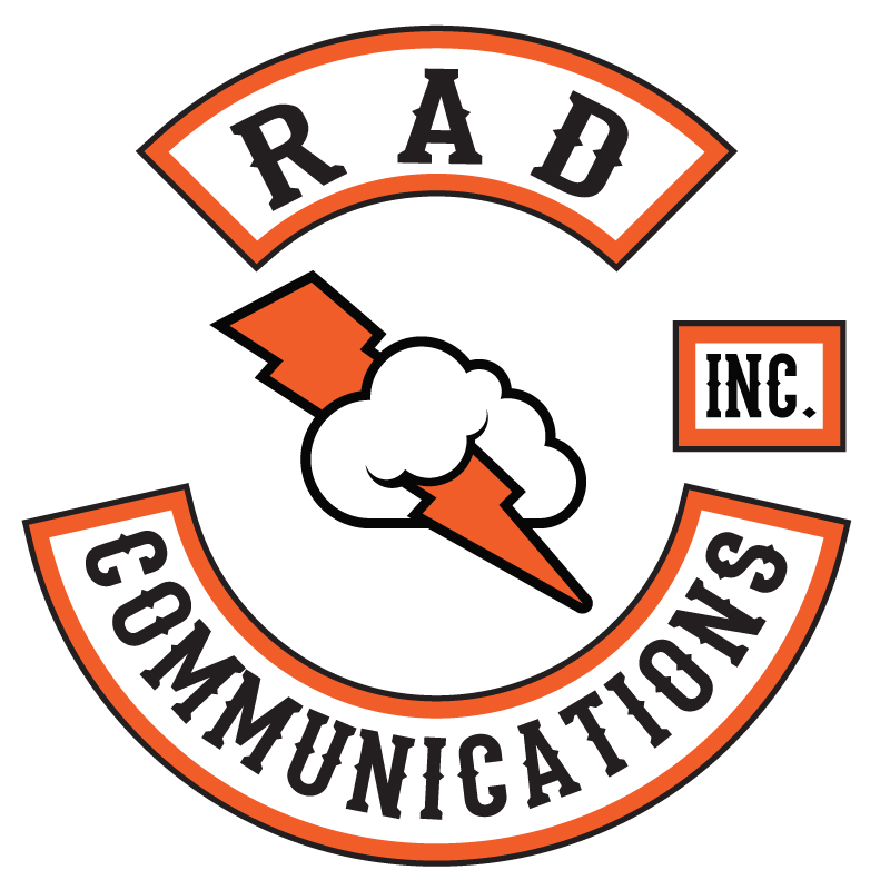RADCommunications | 312 W 14th St, Deer Park, NY 11729 | Phone: (718) 496-2057