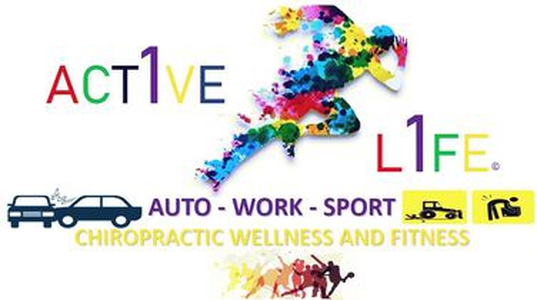 Dr. Dan Reyes DC - Active Life Auto Work & Sport | 2019 Industrial Dr Suite 2B, Bethlehem, PA 18017 | Phone: (484) 867-5850