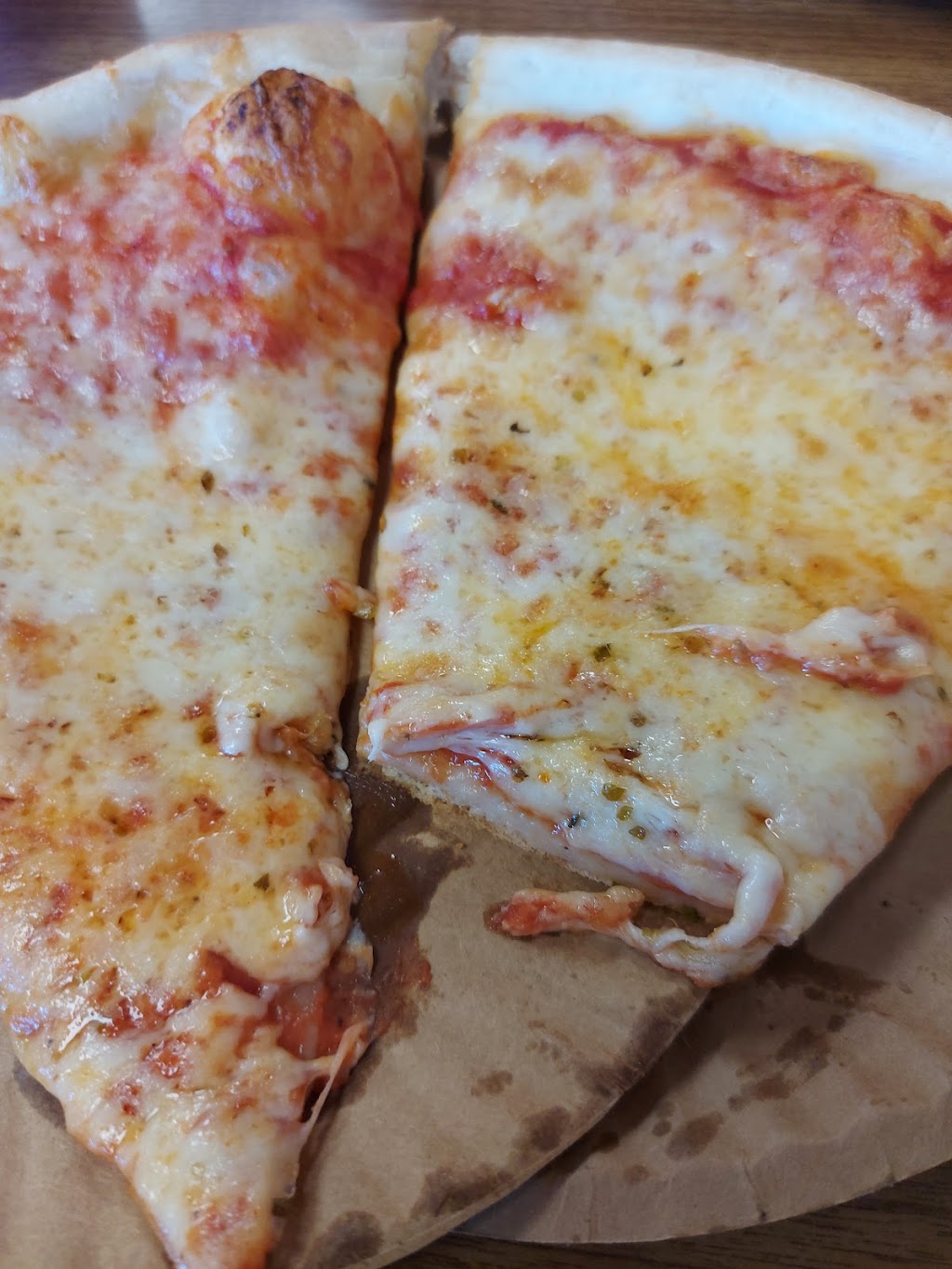 Pizza Corner | 2799 NY-112, Medford, NY 11763 | Phone: (631) 758-1589