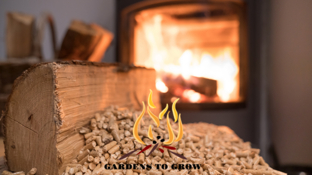 Gardens to Grow LLC | 432 US-206, Montague, NJ 07827 | Phone: (973) 293-8844
