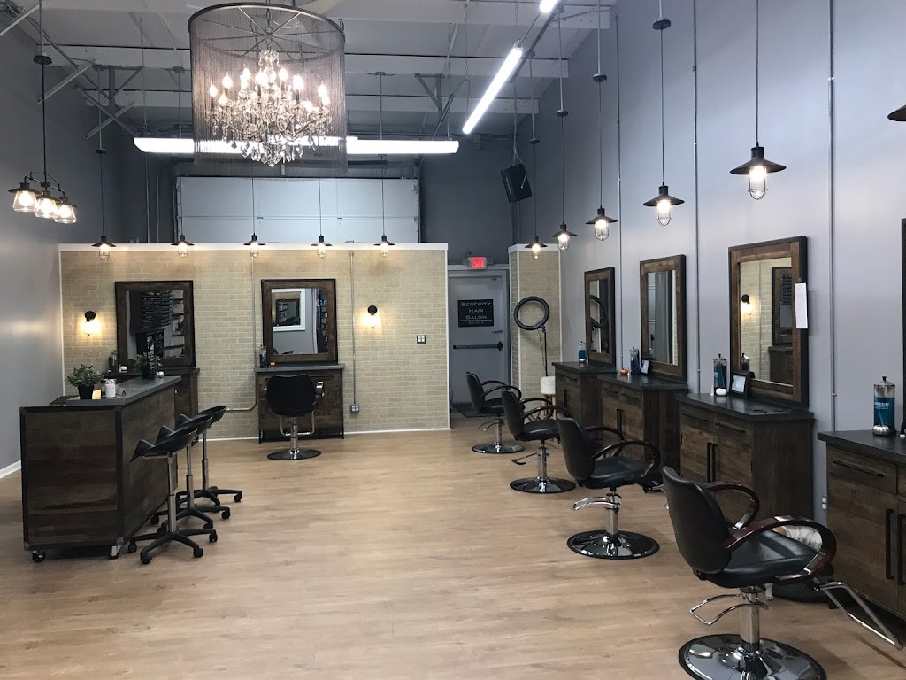 Serenity Hair Salon | 196 N Belle Mead Rd, Setauket- East Setauket, NY 11733 | Phone: (631) 617-5295
