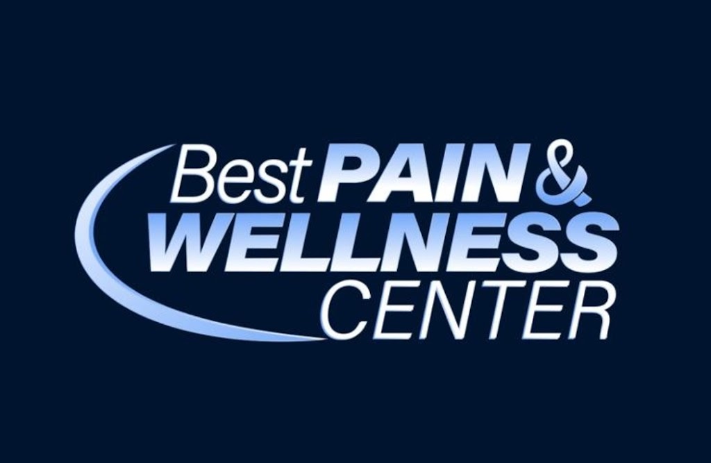 BEST Pain and Wellness Center | 475 Hurffville - Cross Keys Rd, Sewell, NJ 08080 | Phone: (609) 310-3996