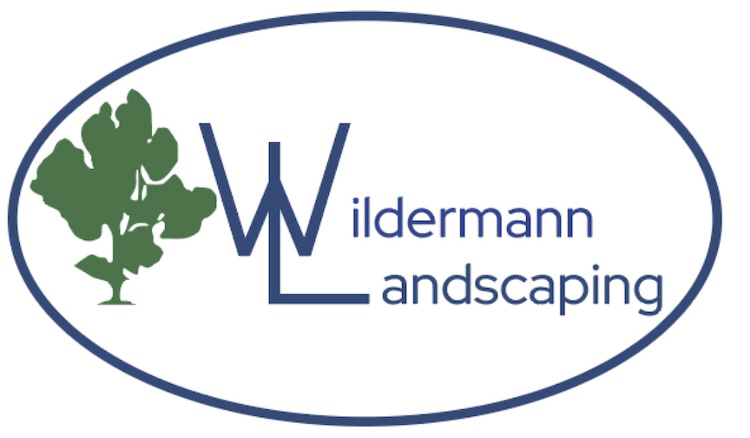 Wildermann Landscaping | 328 Boston Post Rd, Madison, CT 06443 | Phone: (203) 245-5111