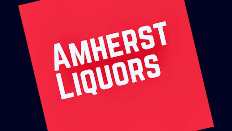 Amherst Liquors | 308 College St, Amherst, MA 01002 | Phone: (413) 549-0900