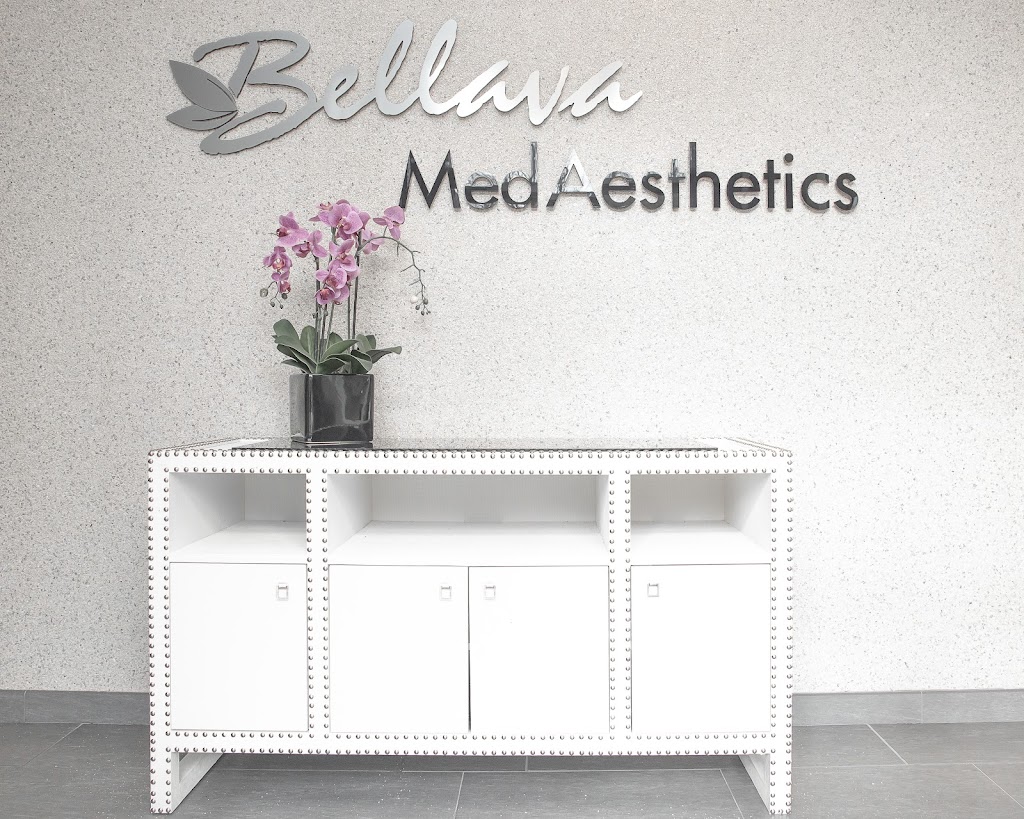 Bellava MedAesthetics & Plastic Surgery Center | 182 Rte 117 Bypass Rd, Bedford Hills, NY 10507 | Phone: (914) 864-2140