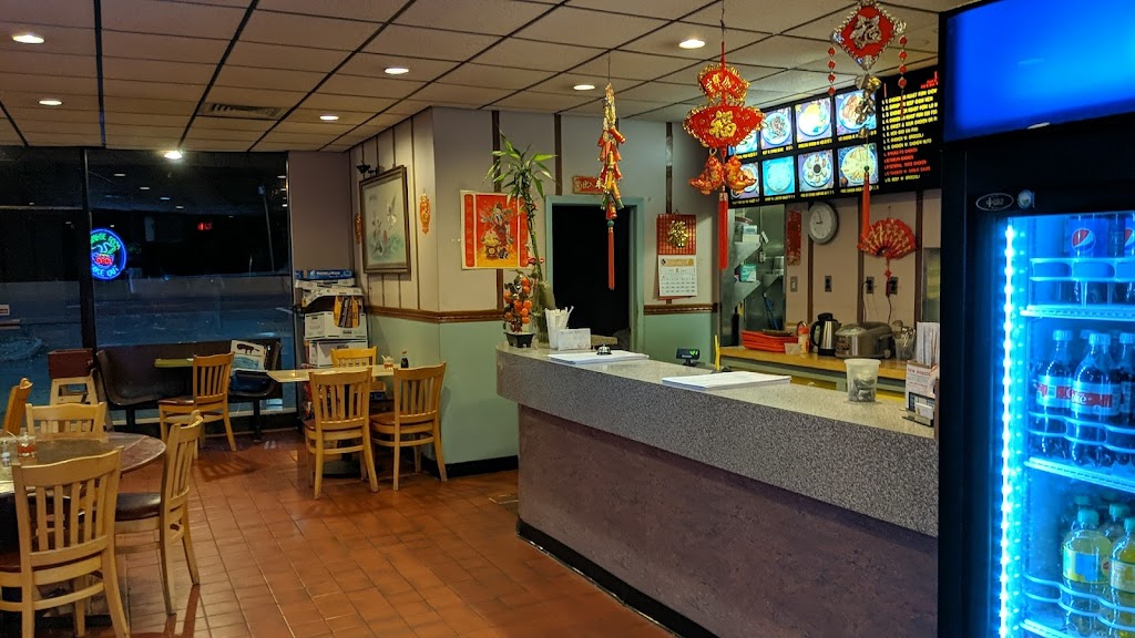 New Horizon Chinese Restaurant | 124 NJ-10, Randolph, NJ 07869 | Phone: (973) 361-4840