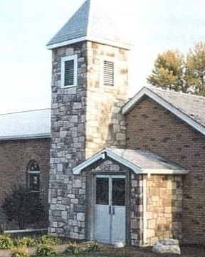 The First Baptist Church of Anderson | 150 Jackson St, Port Murray, NJ 07865 | Phone: (908) 689-0409