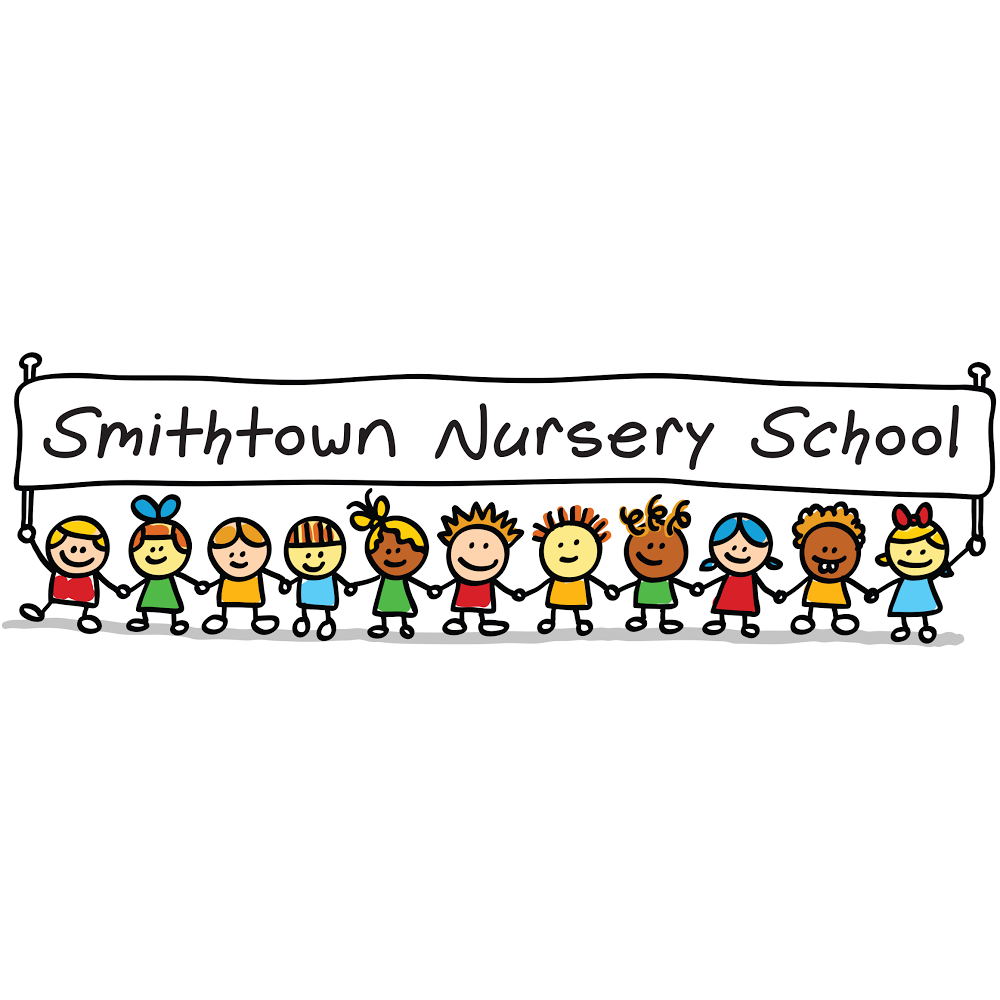 Smithtown Co-Op Nursery School | 490 NY-25A, St James, NY 11780 | Phone: (631) 584-6767