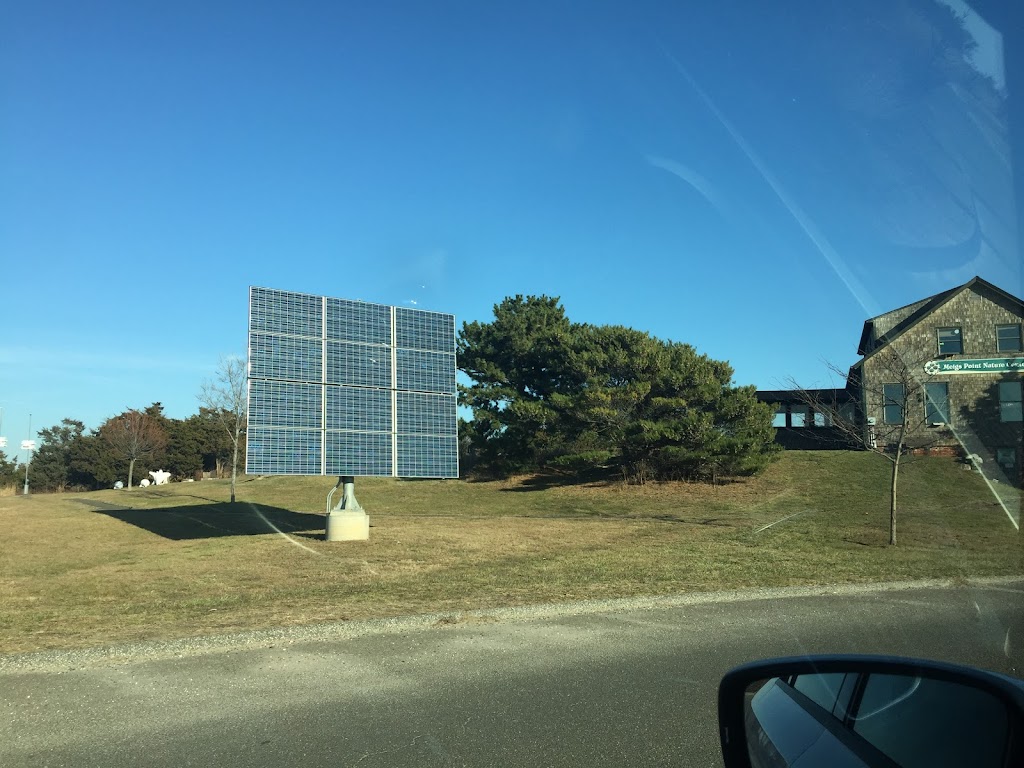 Renewable Energy CT | 35 Boston Post Rd, Guilford, CT 06437 | Phone: (203) 458-6000
