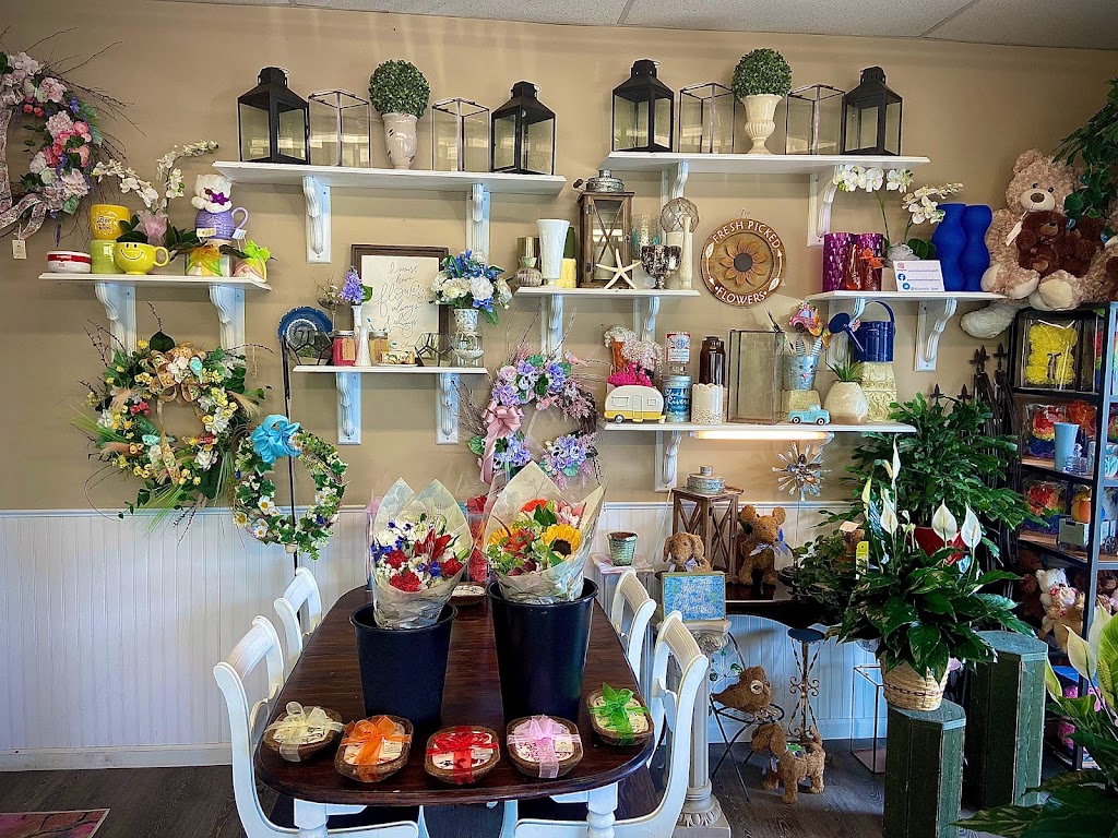Every Bloomin Thing | 9 Lacey Rd, Forked River, NJ 08731 | Phone: (609) 693-6969