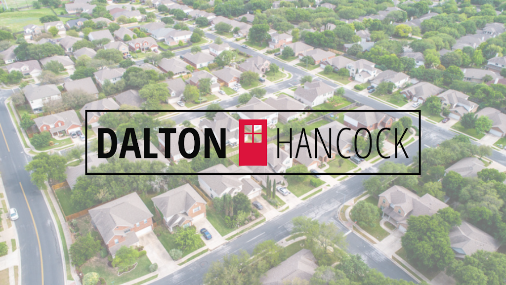 Dalton Hancock | 3000 Atrium Way Suite 200, Mt Laurel Township, NJ 08054 | Phone: (856) 658-8534