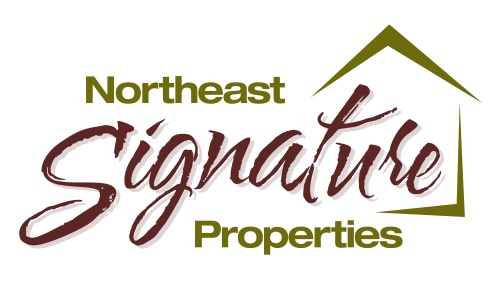 Northeast Signature Properties | 1550 Park Ave Suite 201, South Plainfield, NJ 07080 | Phone: (732) 752-9500