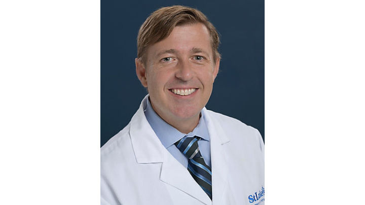 Oliver S Kurucz, MD | 1700 St Lukes Blvd #200, Easton, PA 18045 | Phone: (484) 503-0055