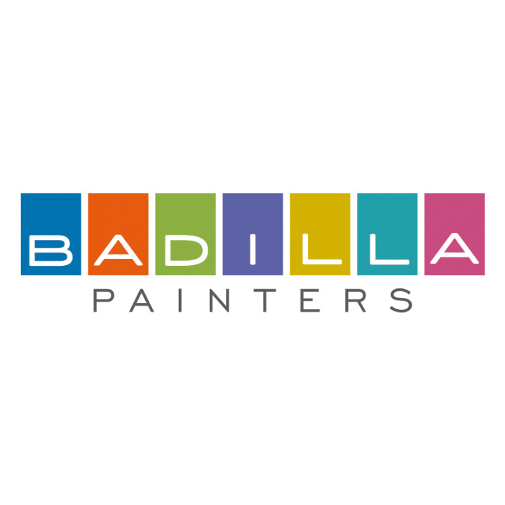 Badilla Painters | 1 Tradesmans Path, Bridgehampton, NY 11932 | Phone: (631) 537-3000