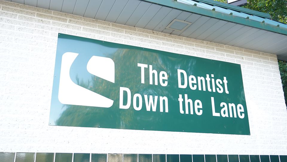 The Dentist Down the Lane | 770 Fetters Ln, Wescosville, PA 18106 | Phone: (610) 628-3030