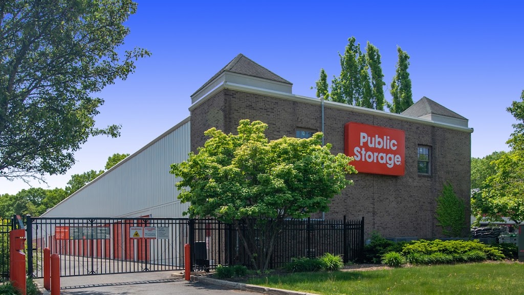 Public Storage | 922 NY-25A, Miller Place, NY 11764 | Phone: (631) 509-3149