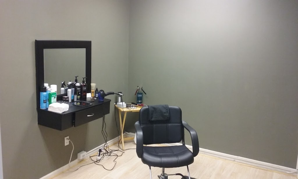 Steves Haircutting And Co | 1722 Sumneytown Pike, Harleysville, PA 19438 | Phone: (215) 872-6696