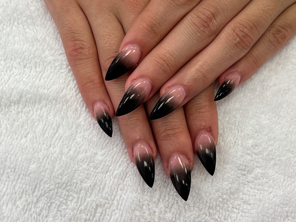 Aa+ Nails Spa | 1574 US-206, Bedminster, NJ 07921 | Phone: (908) 234-2020