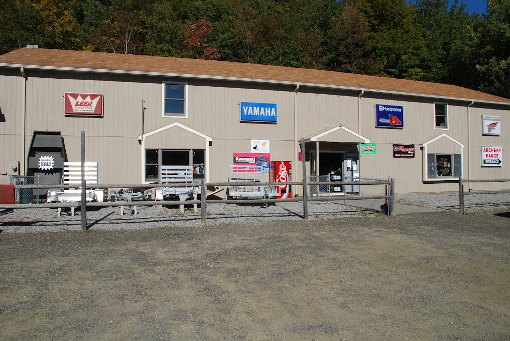 Northwest Sporting Goods | 178 Rowley St, Winsted, CT 06098 | Phone: (860) 469-2891
