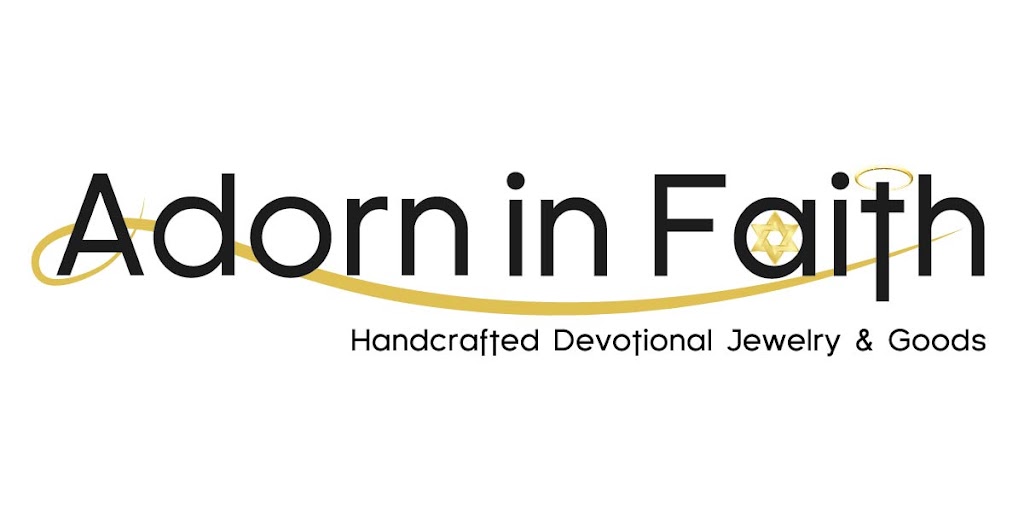 Adorn In Faith | 241A Johnson Ave, Hackensack, NJ 07601 | Phone: (551) 282-0080