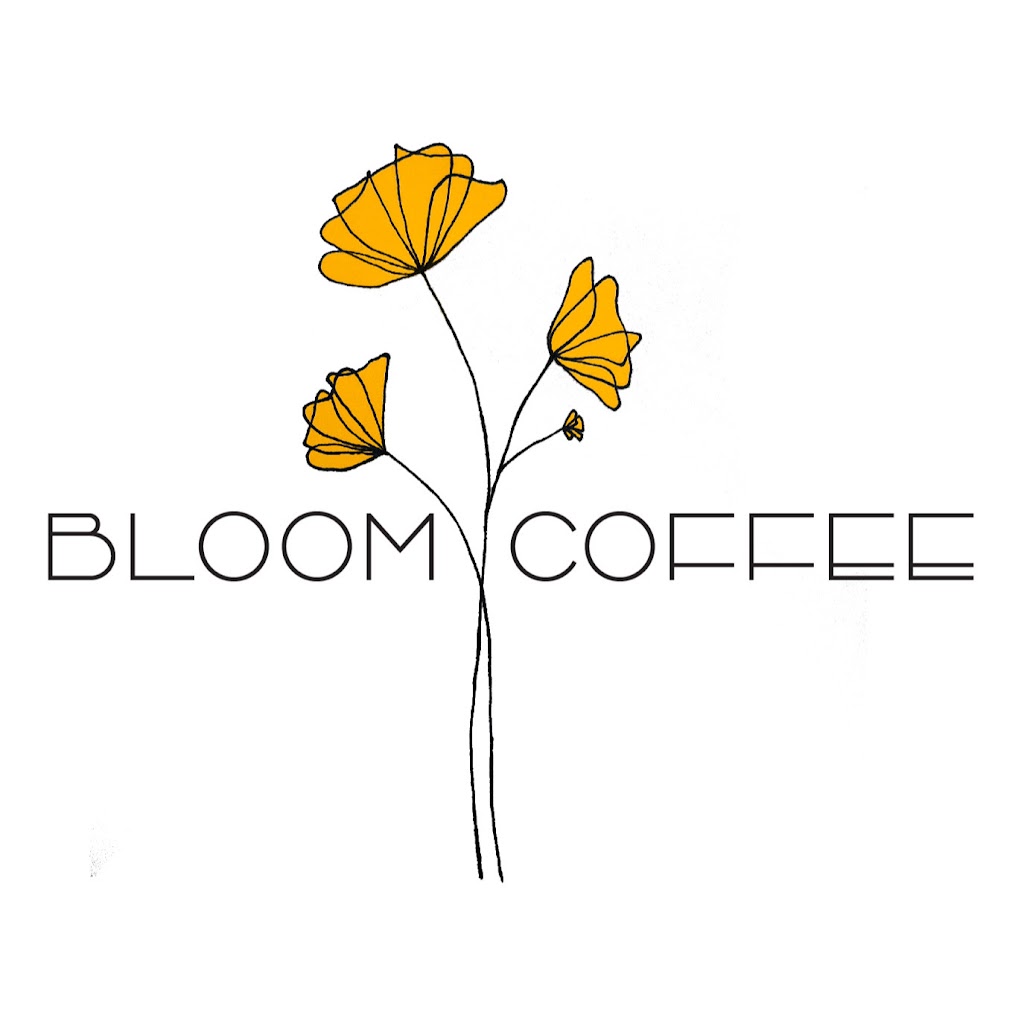 Bloom Coffee | in Sullivan Sundries, 4890 NY-52, Jeffersonville, NY 12748 | Phone: (845) 397-2129