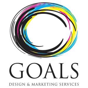 Goals! Design & Marketing Services, LLC | 221 Cascade Rd, Warwick, NY 10990 | Phone: (201) 244-9318