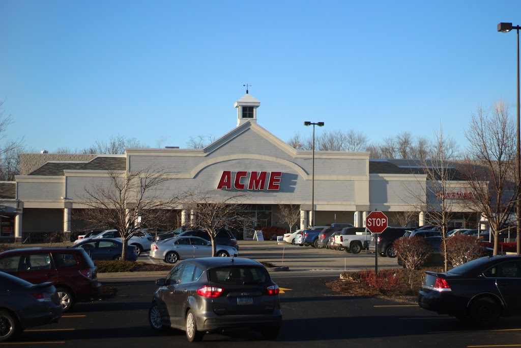 ACME Markets Pharmacy | 829 NY-82, Hopewell Junction, NY 12533 | Phone: (845) 227-0582