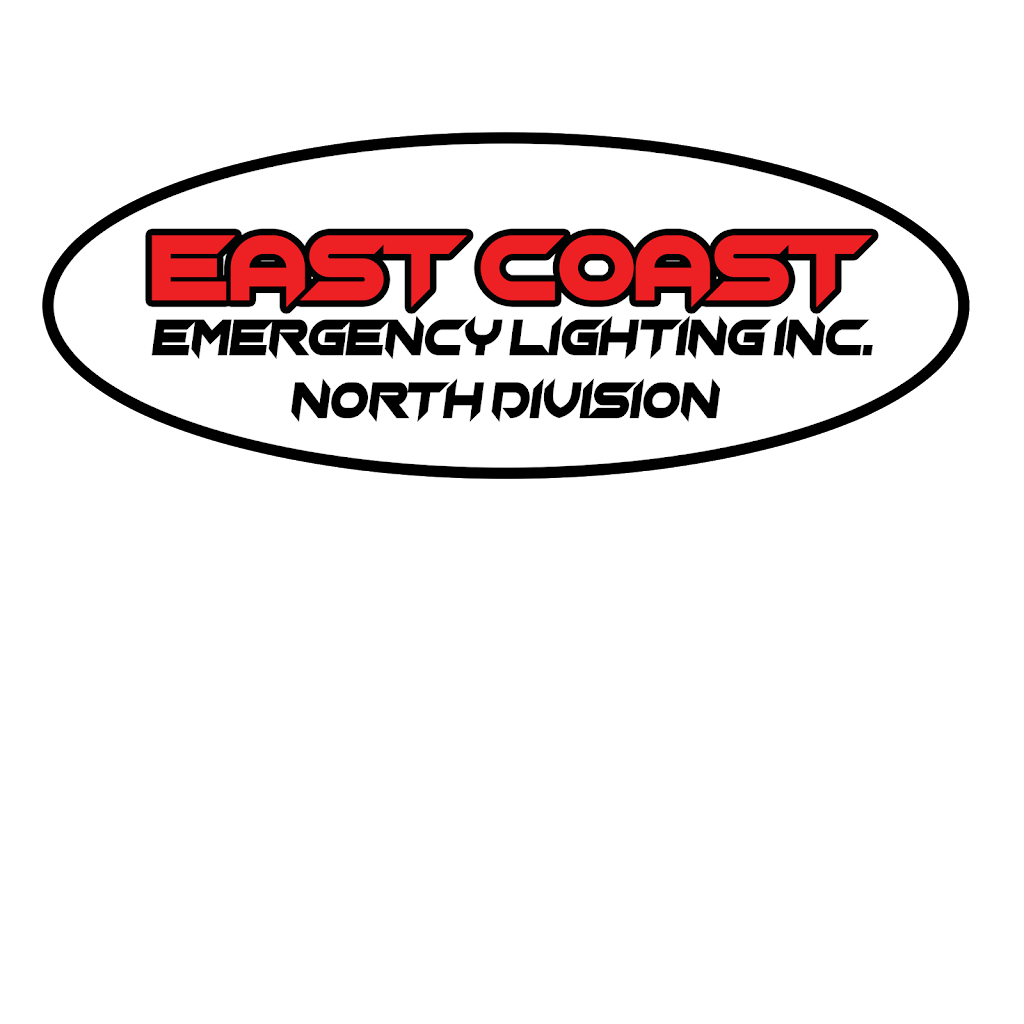 East Coast Emergency Lighting North Division | 11 Rockland Park Ave, Tappan, NY 10983 | Phone: (845) 302-7457