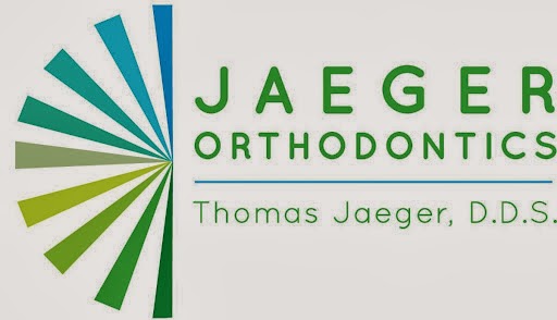 Dr. Thomas J. Jaeger, DDS | 1128 NJ-31, Lebanon, NJ 08833 | Phone: (908) 735-2722