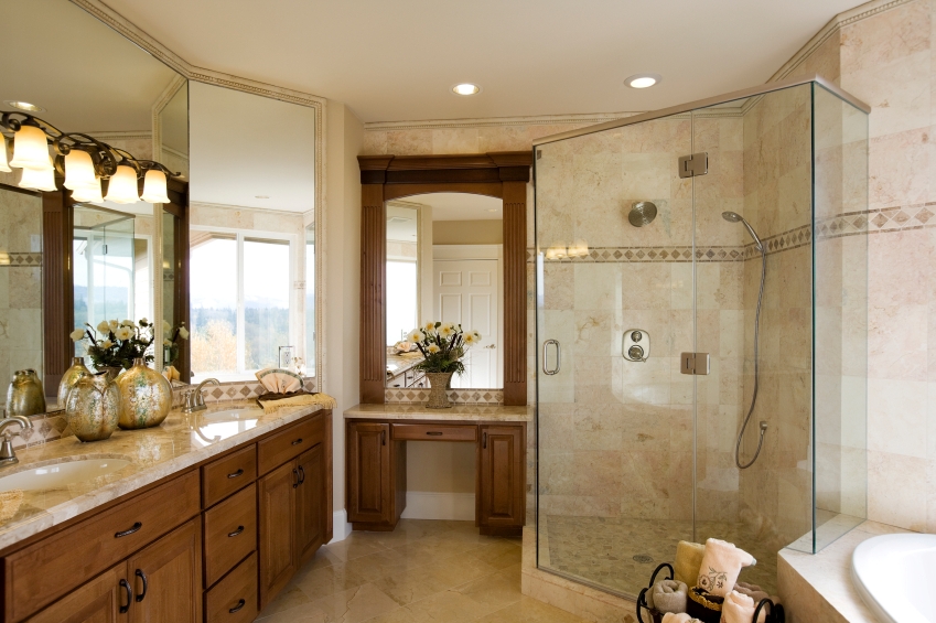 NJ Frameless Shower Door | 212 Asbury Rd, Farmingdale, NJ 07727 | Phone: (732) 547-1770