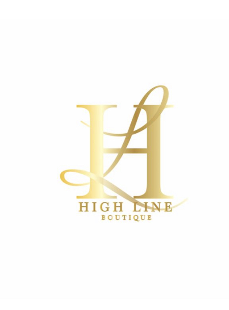 HighLine boutique | 150 James St, Lakewood, NJ 08701 | Phone: (848) 290-9500